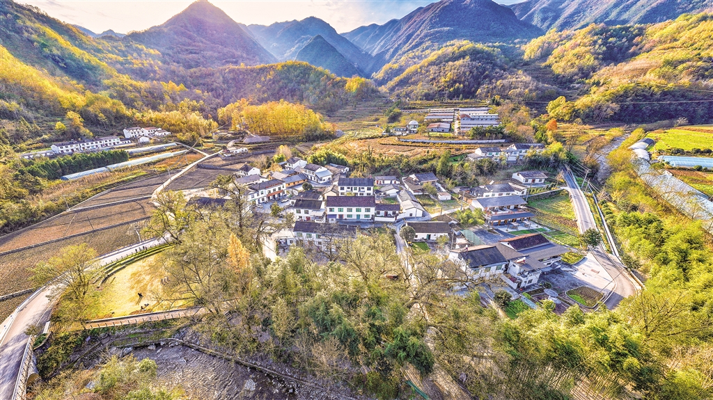 Ϧ�(y��ng)�µ��p�ִ�