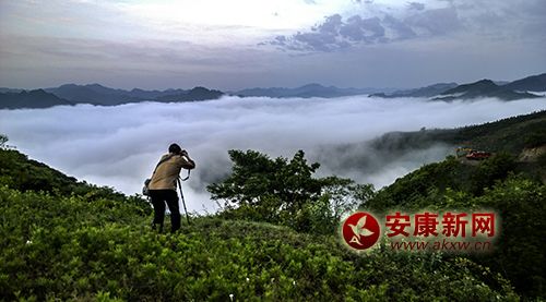 �L(f��ng)���@߅����