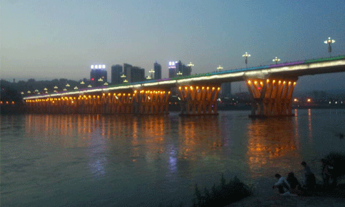 �A������