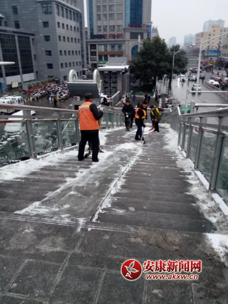 �ս���ѩ�����Y(ji��)��