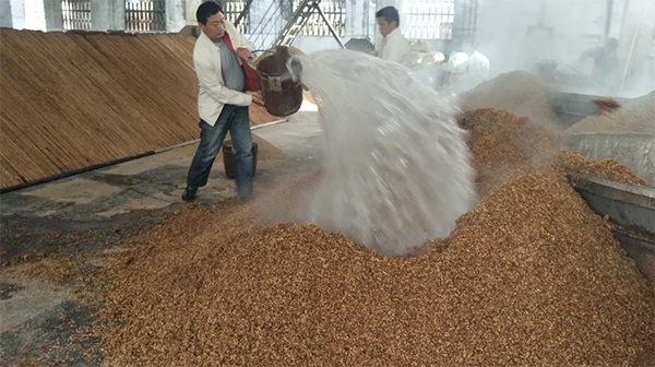 ʡ���������u�俵