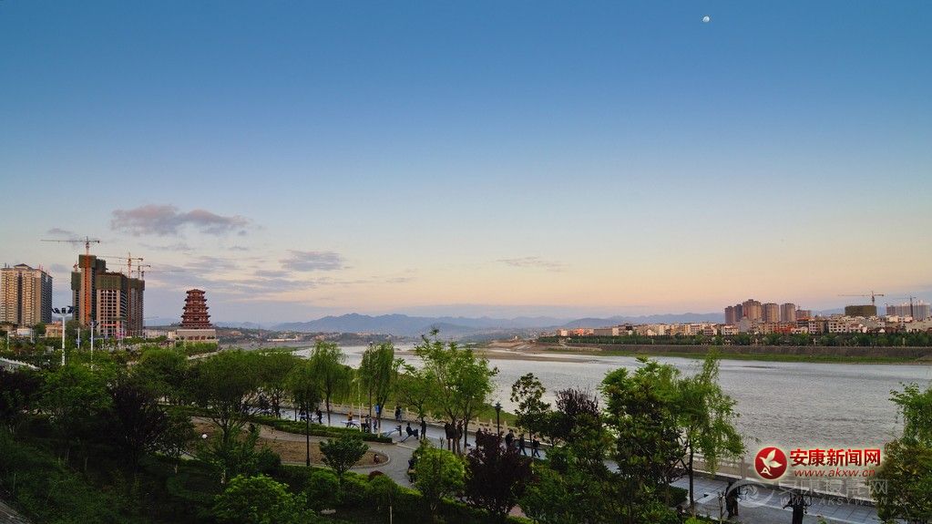 ���B(t��i)����