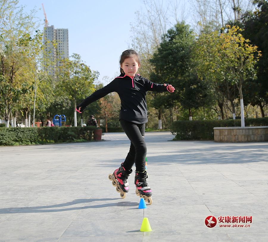 �߽�8�q݆��ȫ��(gu��)��܊�S�Ӻ�