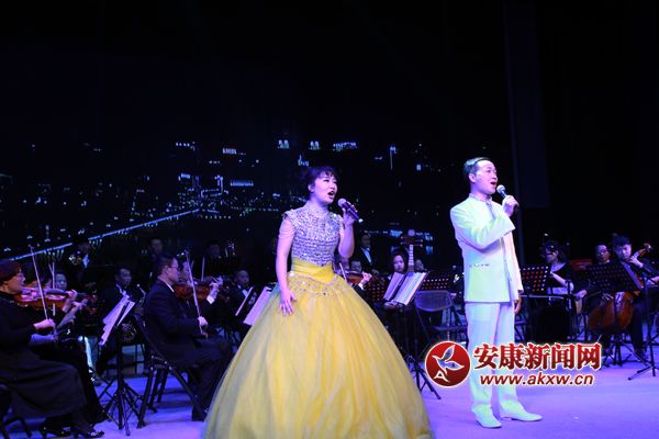 2017����������(l��)��(hu��)