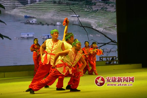 ��֪���L(f��ng)�ɡ��Cˇ����(ch��ng)�ݳ�