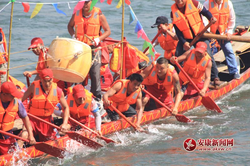 ���۹�(ji��)�_(k��i)Ļʽ