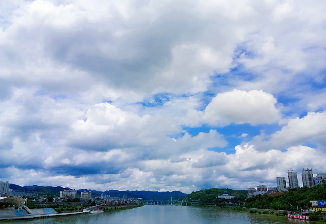 ���^(gu��) ����