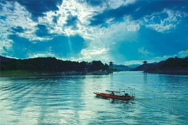 ���箋(hu��)���Ρ�������孺�