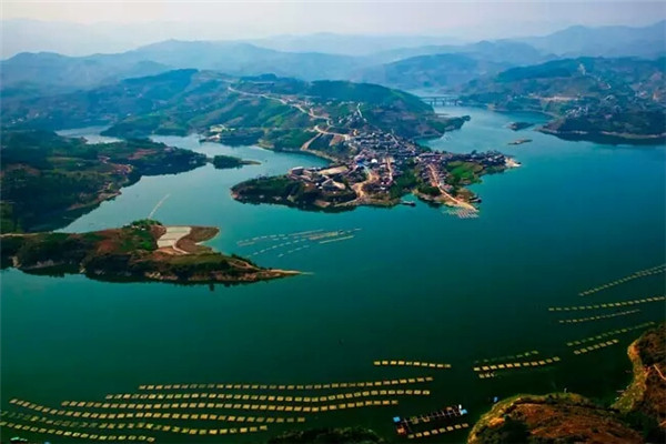 �����箋(hu��)