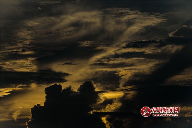 ����Ȼ�Į�(hu��)�P �̿���.jpg