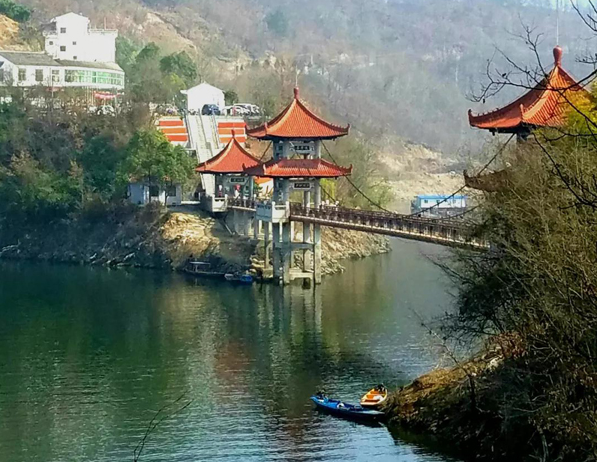 孺������紺�Ę��Ӻó�