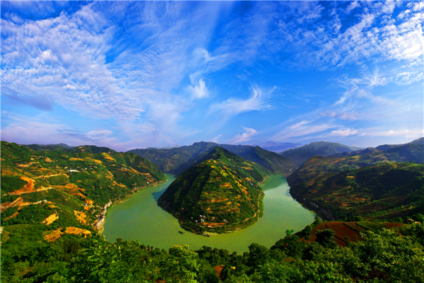 �h����һ�� Ѯ�(y��ng)Ǭ����