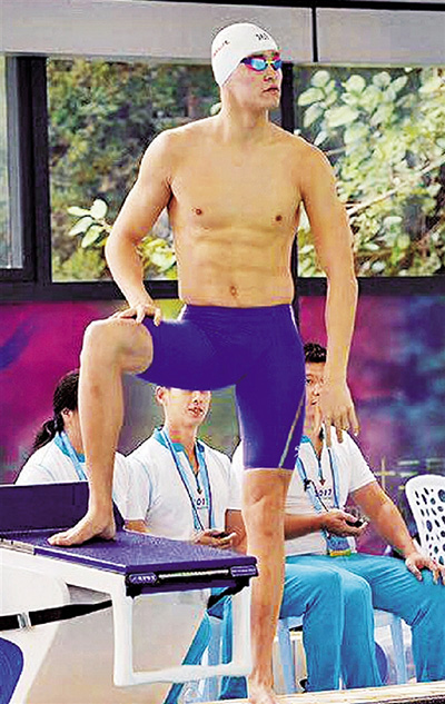 �O���ƌW(xu��)���\�ӕ��o(j��)� �J(r��n)����ͬ�ڱȊW�\��