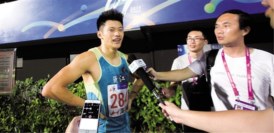 ��ِ�W���\�ӕ����� �x��I(y��)������Mһ����