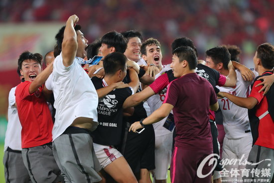 2017��9��12����2017�ꁆ��(li��n)ِ1/4�Qِ�ڶ��غ��ڏV������w�����_ʼ�ڶ��غ��^�����ɏV�ݺ������ӭ��(zh��n)�Ϻ��ϸ������(du��)120��犃�(n��i)��(zh��n)��5��5ƽ���c(di��n)����(zh��n)���4:5�����ϸۣ��ϸەx��(j��)��