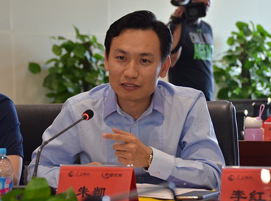 ����W(w��ng)�w����������P����ӑ��(hu��)�ϰl(f��)��