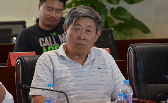 �Ї�(gu��)��f(xi��)��(zh��)ί����������ӑ��(hu��)�F(xi��n)��(ch��ng)