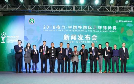 2018���Ї���������(d��ng) ������������ʿ���ݿ��^�Ї���