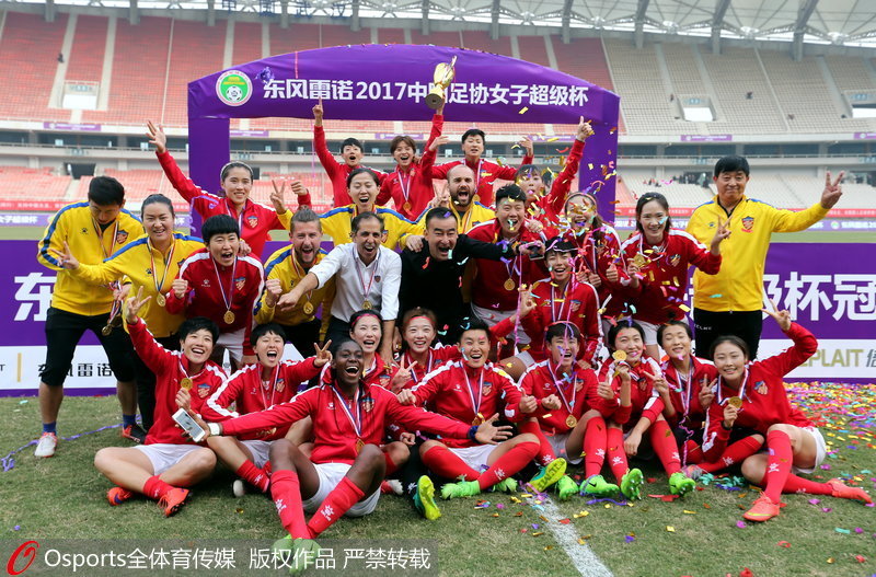 ��(qu��n)��Ů��ِ���Ӱ�cף�Z��