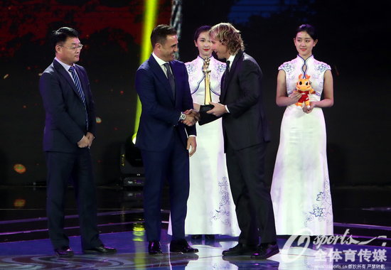 2017��11��11����2017���г��C����Y���г������ʹ��(n��i)�¾S����ѽ̾����{���_�C����