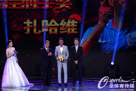 �����S�@���г�������֪�(ji��ng)�(xi��ng)��