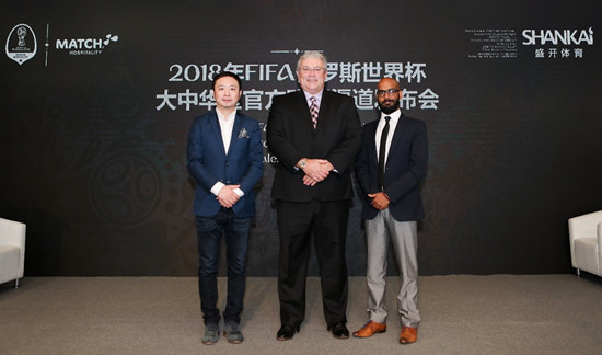 ����ʢ�_�w������CEO���������H��(li��n)�ٷ����Ӌ�����O(ji��n)John Parker�����H��(li��n)����(w��)���O(ji��n)Imran Patel