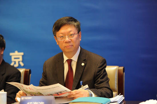 �������������и�����5816�������������������w