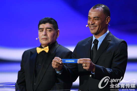 ǰ�����(du��)�L�����麞