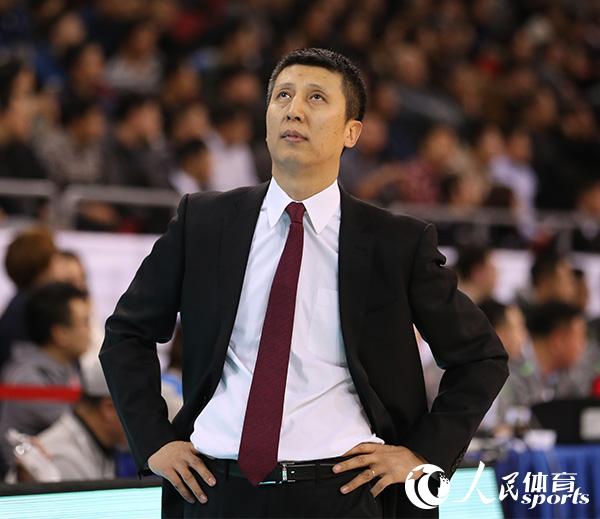 �|���(du��)������ʿ��(qi��ng)������W(w��ng) �w�����z