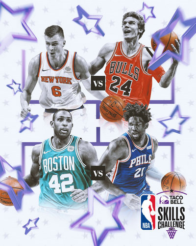 NBAȫ����ِ��������(zh��n)ِ���� ���ȵ������Р��I(l��ng)�