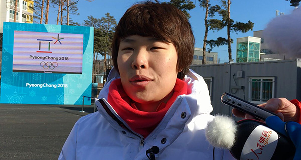 ����������xʽ�����ý�w���L������W(w��ng) ���z