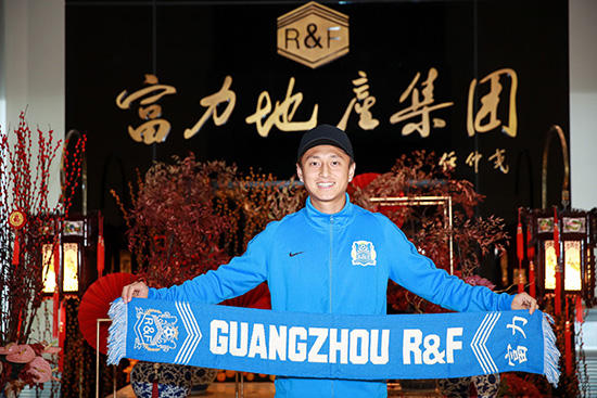 �ٷ����������D(zhu��n)�����ˏV�ݸ��� ���s����