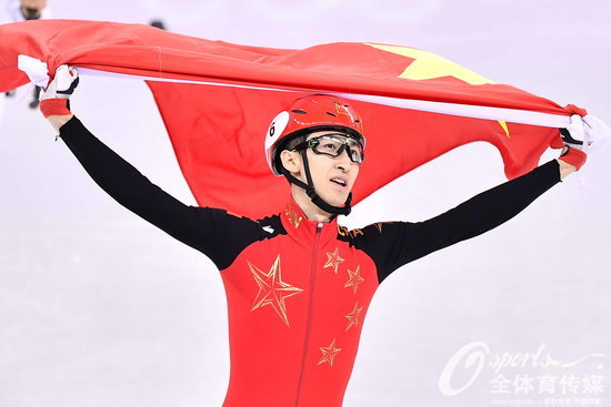 ���ِ��������cף������