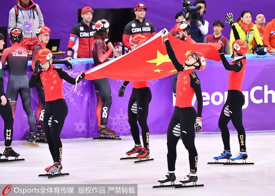 �Ї��(du��)�@�Á�܊