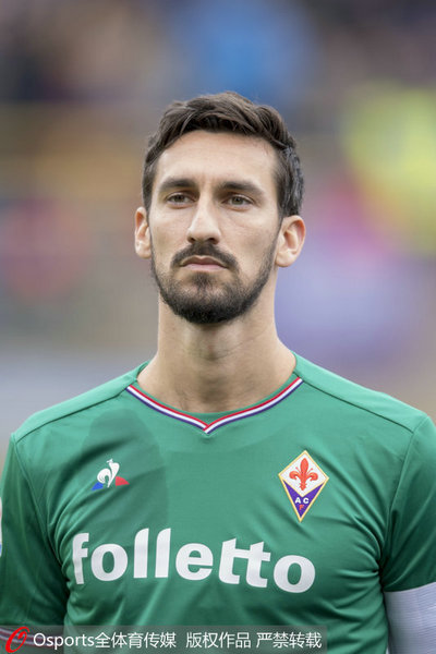 ��˹����Ч���ڷ��_���_�㘷�����Y�ψD��