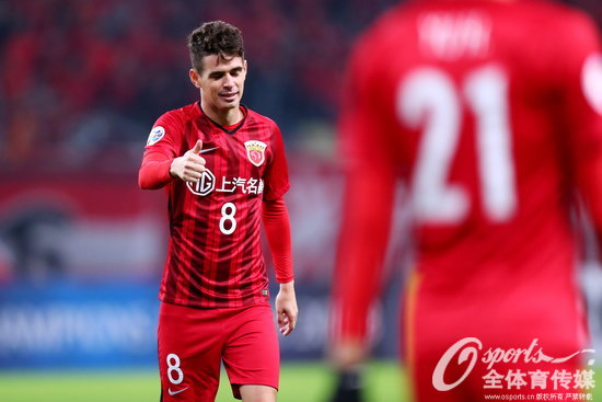 2018��3��7�գ�2018�ꁆ��С�MِF�M���Ϻ��ϸ�2��2ƽεɽ�F(xi��n)�����W˹��÷�_�����RΣ������ (/Osportsȫ�w����ý ���(qu��n)��Ʒ ��(y��n)���D(zhu��n)�d) 