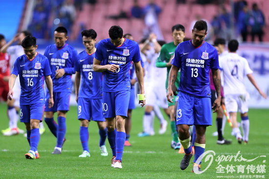 2018��3��13�գ�2018�ꁆ��С�MِH�M���Ϻ��껨0��2ؓ(f��)ˮԭ�����������˵�?li��n)P���T�껨�⁆���ה� (Osportsȫ�w����ý ���(qu��n)��Ʒ ��(y��n)���D(zhu��n)�d) 