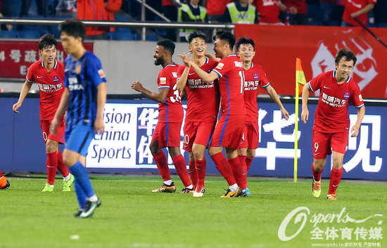 2018��3��17����2018���г�(li��n)ِ��3݆���ؑc����4��1�ٽ��K�K������СĦ�аl(f��)�����l(w��i)�|�p��� (Osportsȫ�w����ý ���(qu��n)��Ʒ �����D(zhu��n)�d��