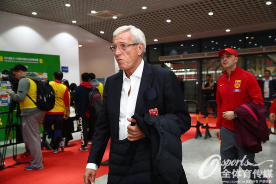 2018��3��22�� ��2018���Ї�(gu��)�����Ї�(gu��)vs����ʿ ِ������Ƥ��o(w��)������ (Osportsȫ�w����ý ���(qu��n)��Ʒ ��(y��n)���D(zhu��n)�d) 