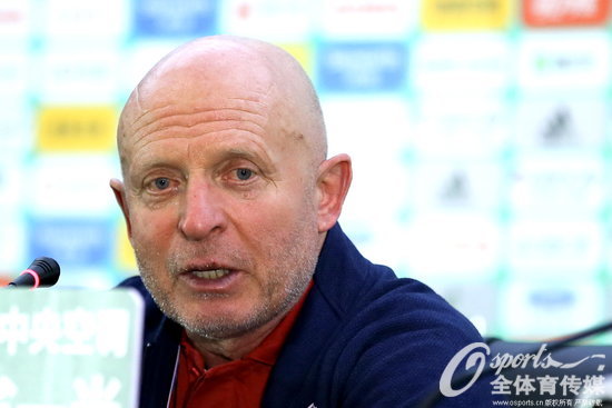 2018��3��23�գ�2018���Ї���ِ�����ݿ��������נ�-���_��ķ��ϯý�w�l(f��)������ (Osportsȫ�w����ý �����Ʒ �����D�d) 