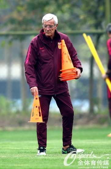 2018��3��25�����Ї������Ї���ِǰӖ�����ώ���Ƥ�H�Ԕ[�OӖ�����ġ� (Osportsȫ�w����ý �����Ʒ �����D�d) 