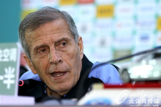 2018��3��23�գ�2018���Ї�����������vs�ݿˣ����������̾�������˹��ϯِ��ý�w�l(f��)����(hu��)�� (Osportsȫ�w����ý ���(qu��n)��Ʒ ��(y��n)���D(zhu��n)�d) 