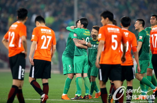 2018��3��31����2018���г�(li��n)ِ��4݆����������4��0�ٱ����˺����������c�_��Ц�������±ȡ� (Osportsȫ�w����ý �����Ʒ �����D(zhu��n)�d) 