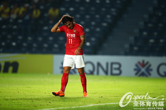 2018��4��3�գ�2018�ꁆ��С�MِС�MِG�M��������(li��n)1��1ƽ�V�ݺ�����������eʧ���C(j��)�����ֽ^ƽ�� (Osportsȫ�w����ý ���(qu��n)��Ʒ ��(y��n)���D(zhu��n)�d) 