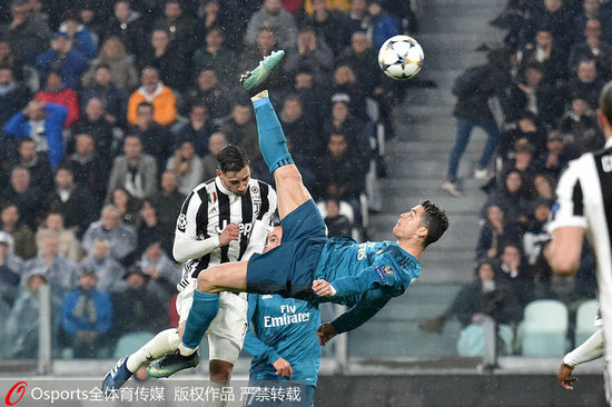 C�_���^���T(m��n)