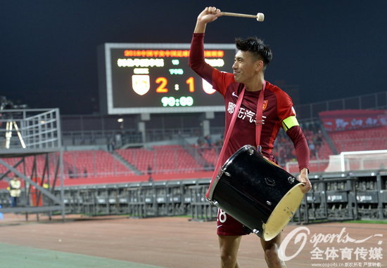 2018��4��7����2018���г�(li��n)ِ��5݆���ӱ��A���Ҹ�vs�L����̩��ِ���x�����ʗ����đcף������ (Osportsȫ�w����ý ���(qu��n)��Ʒ �����D(zhu��n)�d) 