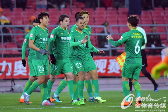 2018��4��6�գ�2018���г�(li��n)ِ��5݆����������1��1ƽ���̩�_(d��)����9�������T����ķ����ƽ�� (Osportsȫ�w����ý ���(qu��n)��Ʒ ��(y��n)���D(zhu��n)�d) 