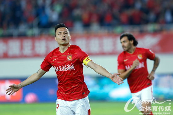 2018��4��8����2018���г�(li��n)ِ��5݆���V�ݺ��1��0��ɽ�|���ܣ�۬���W�һ������ (Osportsȫ�w����ý ���(qu��n)��Ʒ �����D(zhu��n)�d) 