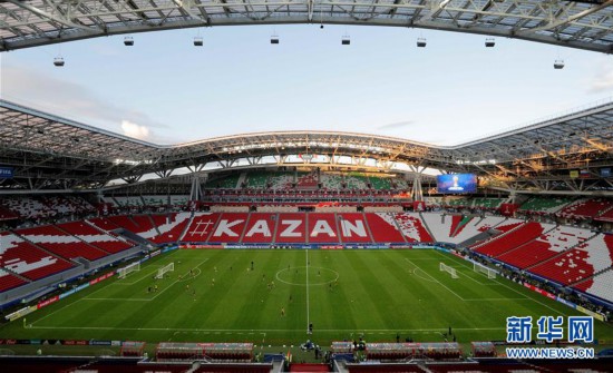 ���w�������}����8�����_˹���籭���^Ѳ�Y��һ��