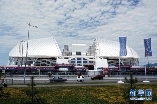 ���w�������}����9�����_˹���籭���^Ѳ�Y��һ��